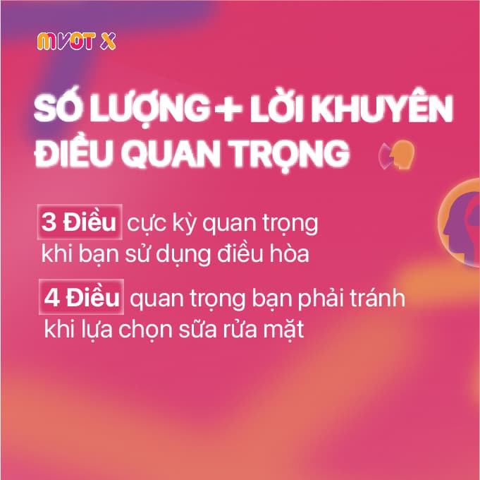 X2 X3 Doanh thu ngay sau khi bạn áp dụng 20 cách mở đàu cực kì đơn giản (P1)✨