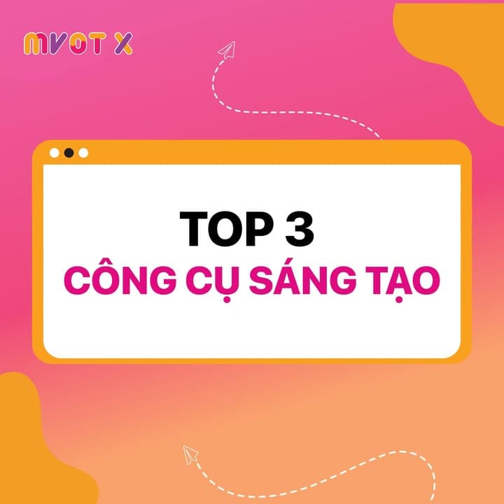 ✨TOP 3 CÔNG CỤ CHỈNH SỬA VIDEO TIKTOK CHO NHÃN HÀNG 🎬