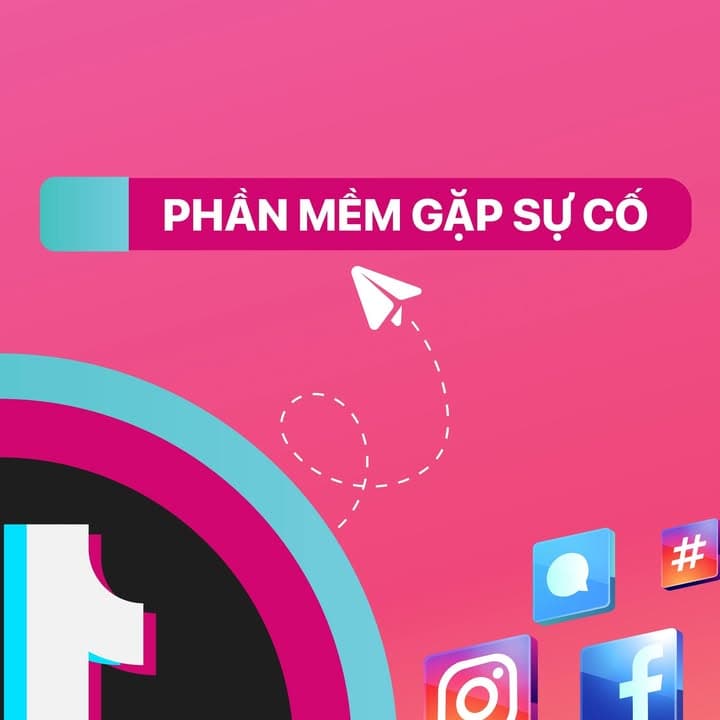 💡MVOT X MÁCH BẠN TRÁNH 4 LỖI ĐỂ NÂNG CAO CHẤT LƯỢNG PHIÊN LIVE