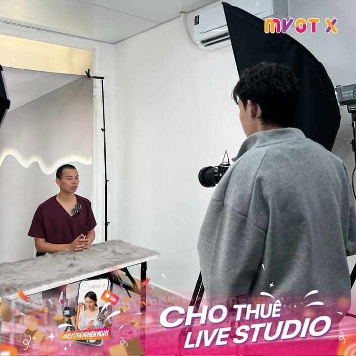 MUỐN X2 - X5 DOANH SỐ NHƯNG VẪN PHẢI TỐI ƯU CHI PHÍ? 🤔