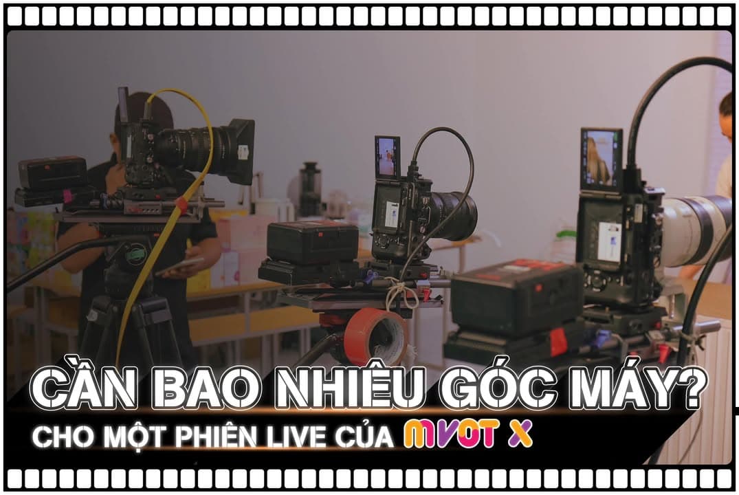 Cá cần nước🐠 - Cây cần hoa 🌸