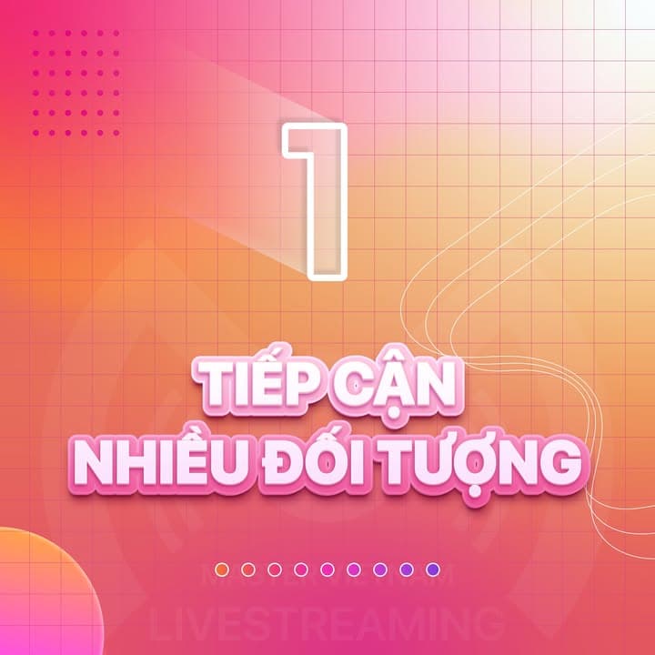 7 LÝ DO NHÃN HÀNG NÊN ĐẦU TƯ VÀO TIKTOK - “MẢNH ĐẤT VÀNG” CỦA SOCIAL COMMERCE