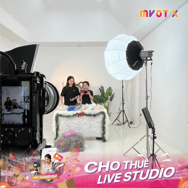 MUỐN X2 - X5 DOANH SỐ NHƯNG VẪN PHẢI TỐI ƯU CHI PHÍ? 🤔