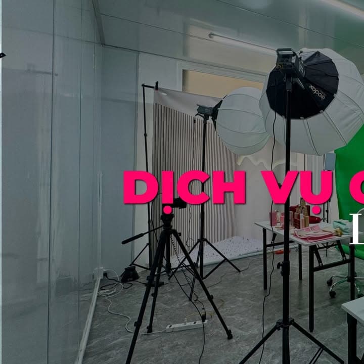 MUỐN X2 - X5 DOANH SỐ NHƯNG VẪN PHẢI TỐI ƯU CHI PHÍ? 🤔