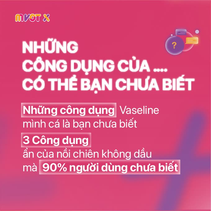 X2 X3 Doanh thu ngay sau khi bạn áp dụng 20 cách mở đàu cực kì đơn giản (P1)✨