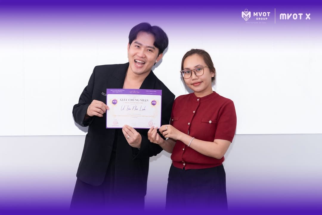 🏆 KHÉP LẠI KHÓA 1