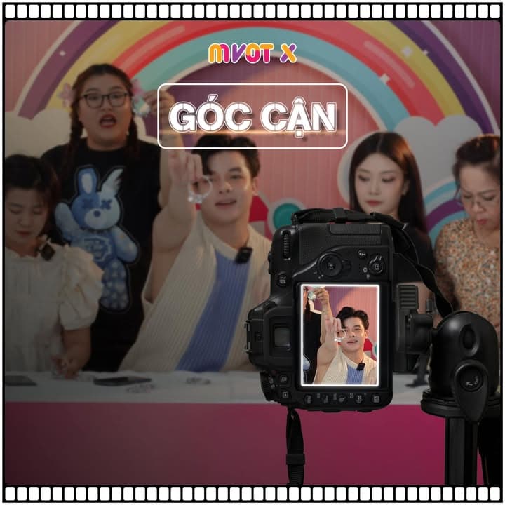 Cá cần nước🐠 - Cây cần hoa 🌸