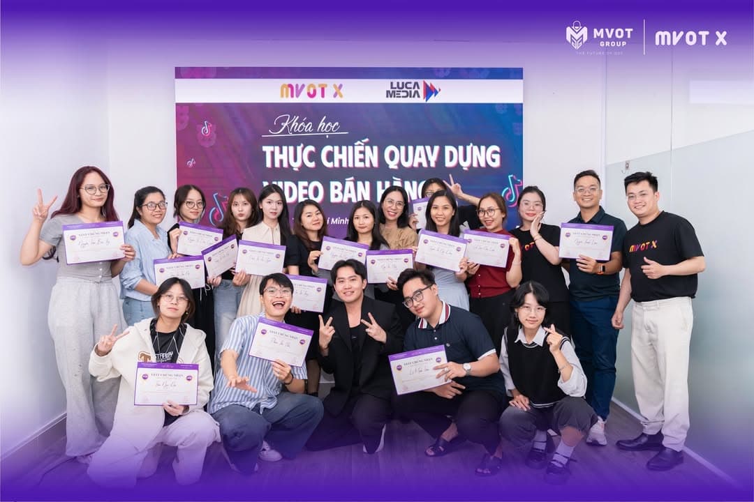 🏆 KHÉP LẠI KHÓA 1