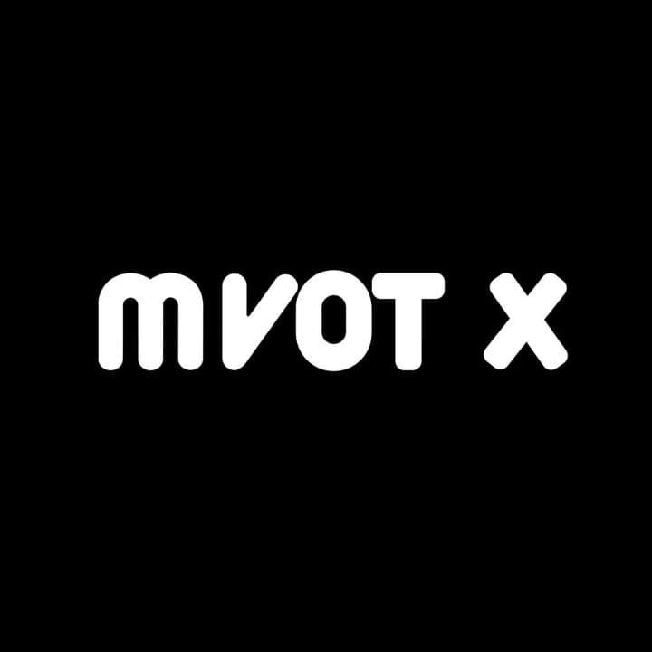 MVOT X đã thêm một ảnh đại diện tạm thời.