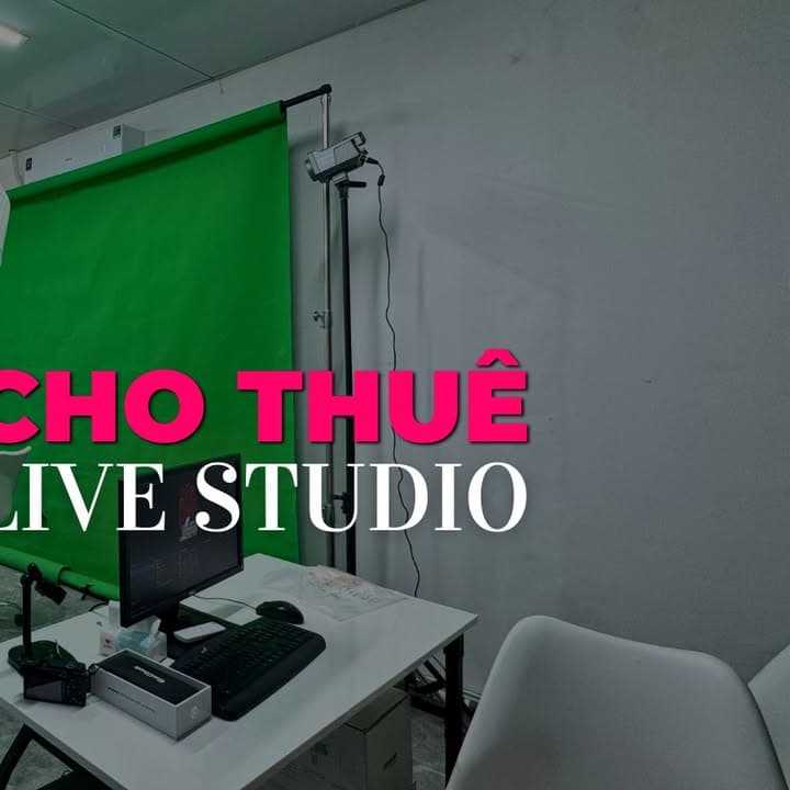 MUỐN X2 - X5 DOANH SỐ NHƯNG VẪN PHẢI TỐI ƯU CHI PHÍ? 🤔