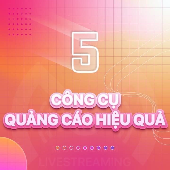 7 LÝ DO NHÃN HÀNG NÊN ĐẦU TƯ VÀO TIKTOK - “MẢNH ĐẤT VÀNG” CỦA SOCIAL COMMERCE