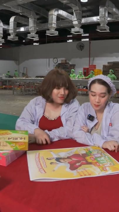 NGAY BÂY GIỜ SĂN DEAL TẠI PHIÊN LIVE 👇🏻