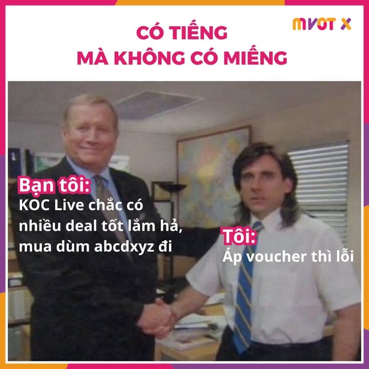 oan ức này ai thấu 😒