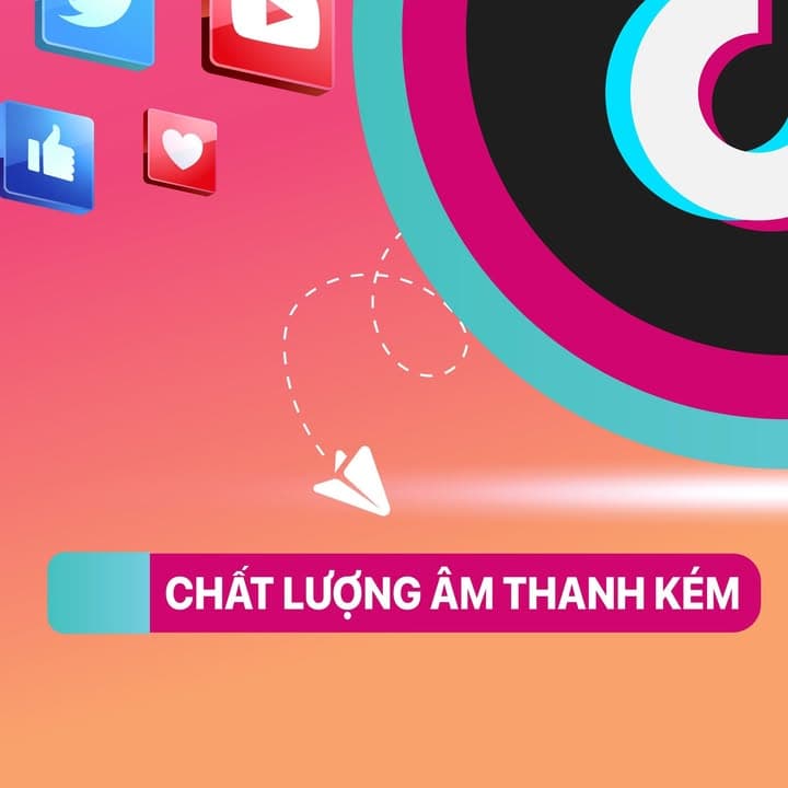 💡MVOT X MÁCH BẠN TRÁNH 4 LỖI ĐỂ NÂNG CAO CHẤT LƯỢNG PHIÊN LIVE