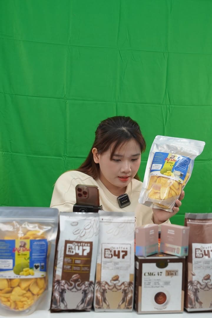 🔥 CHUNG KẾT "ĐẤU TRƯỜNG CHỐT ĐƠN - STUDENT LIVE 2025" ĐÃ CHÍNH THỨC BẮT ĐẦU! 🔥