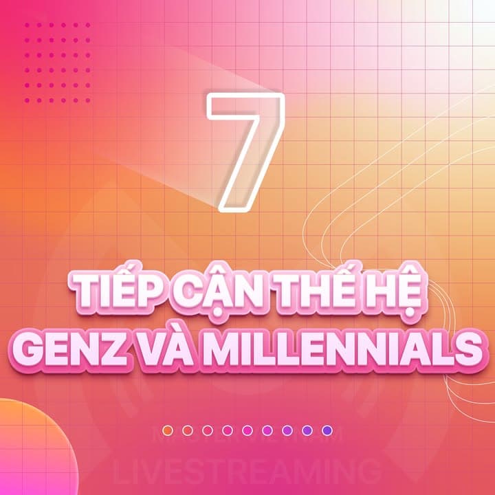 7 LÝ DO NHÃN HÀNG NÊN ĐẦU TƯ VÀO TIKTOK - “MẢNH ĐẤT VÀNG” CỦA SOCIAL COMMERCE