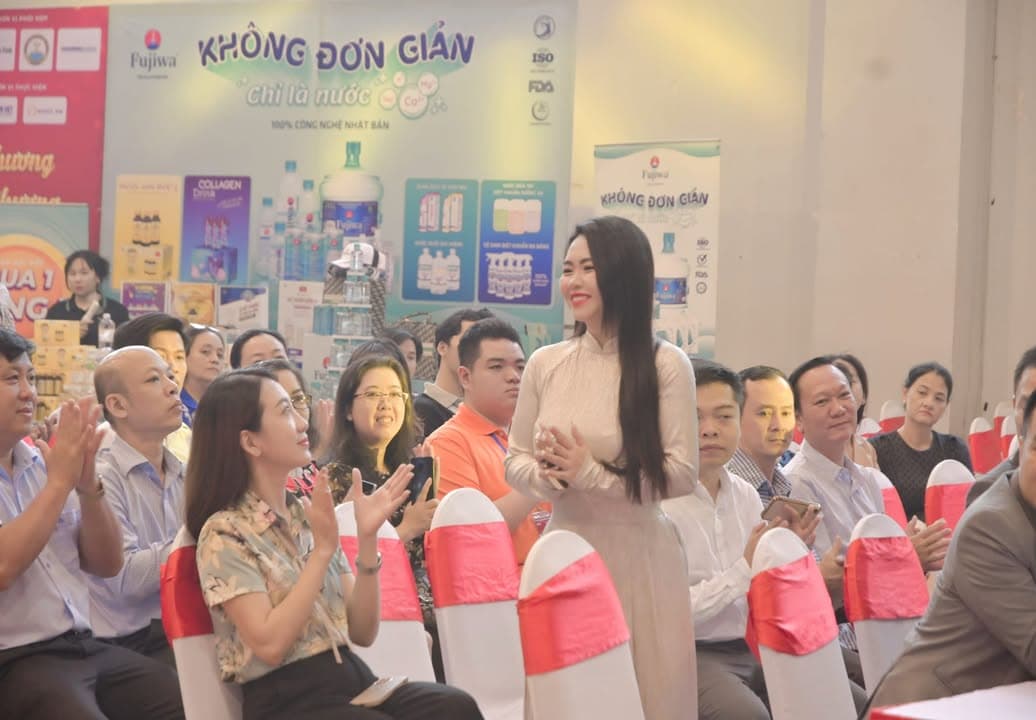 KHAI MẠC SỰ KIỆN "XUÂN NGHĨA TÌNH 2024" TRONG KHÔNG KHÍ TƯNG BỪNG XUÂN VỀ NGÀY 19.01.2024 TẠI CÂU LẠC BỘ TTTD THỂ THAO HỒ XUÂN HƯƠNG.