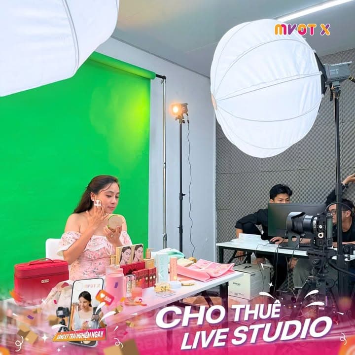 📦Sản Phẩm: Mỹ phẩm