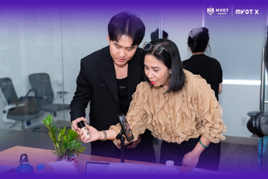 🔥 TỪ LÝ THUYẾT ĐẾN THỰC CHIẾN