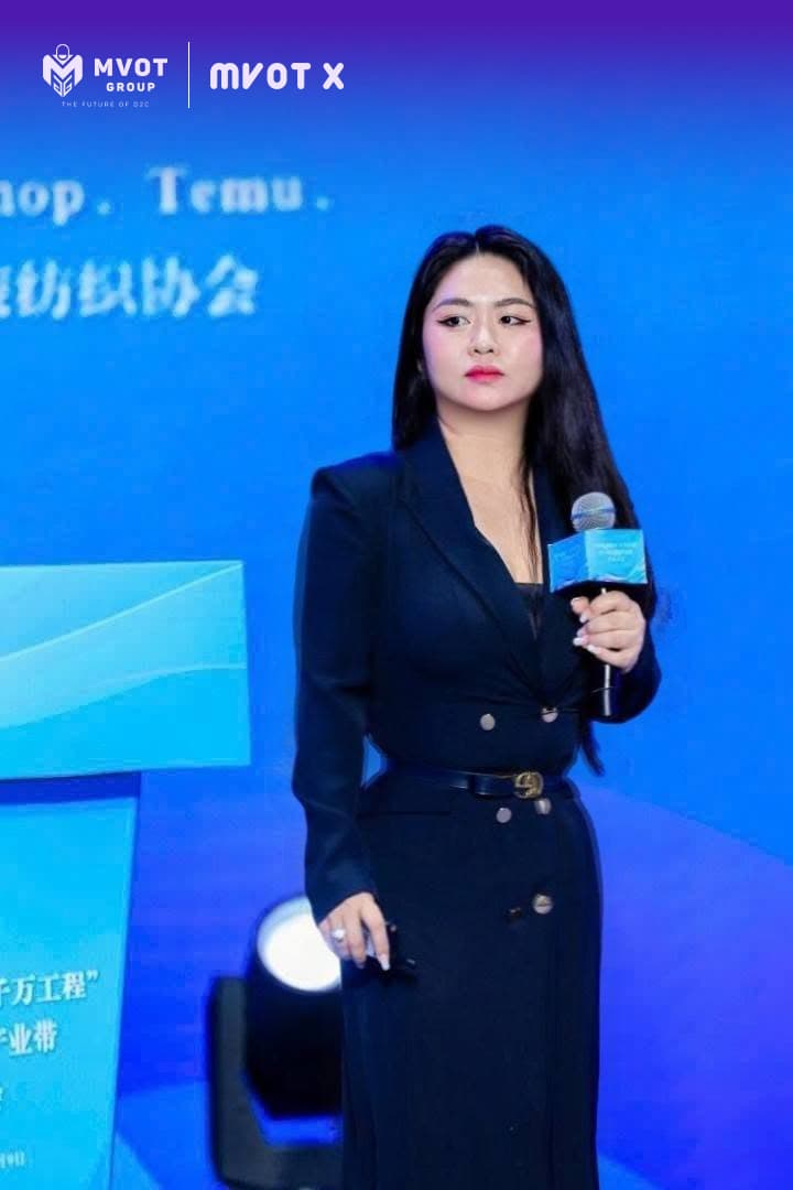 RECAP | MVOT KẾT NỐI CHUỖI CUNG ỨNG TẠI PHỔ NINH – MỞ RỘNG CƠ HỘI HỢP TÁC VIỆT NAM – TRUNG QUỐC 🇻🇳🇨🇳