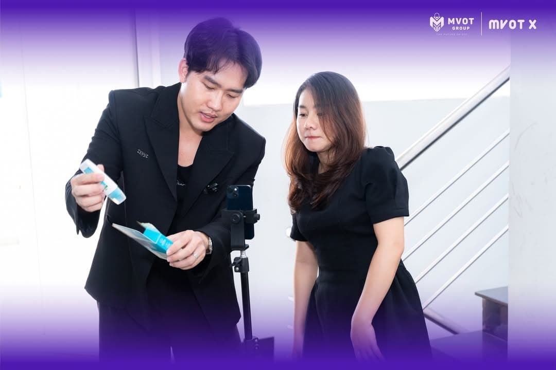 🔥 TỪ LÝ THUYẾT ĐẾN THỰC CHIẾN