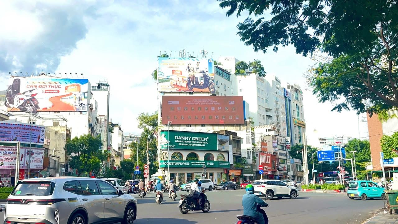 MVOT GROUP TỰ HÀO ĐỒNG HÀNH CÙNG CHIẾN DỊCH "DOANH NHÂN HỌC BÁC HỒ ĐỂ TỰ MỞ ĐƯỜNG KINH DOANH TRONG KỶ NGUYÊN MỚI"
