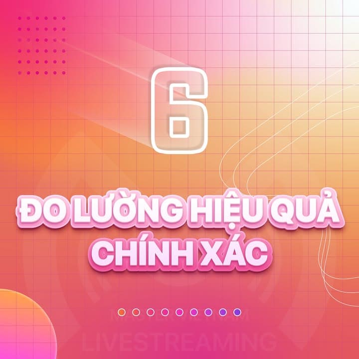 7 LÝ DO NHÃN HÀNG NÊN ĐẦU TƯ VÀO TIKTOK - “MẢNH ĐẤT VÀNG” CỦA SOCIAL COMMERCE