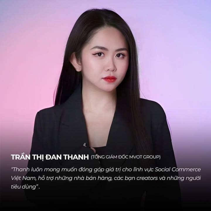 MVOT X CHÍNH THỨC ĐỔ BỘ QUẬN 7: CỘT MỐC MỚI ĐÁNH DẤU SỰ PHÁT TRIỂN VÀ MỞ RỘNG TOÀN DIỆN