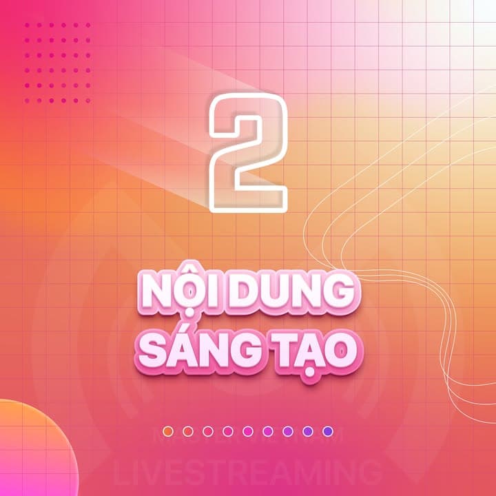 7 LÝ DO NHÃN HÀNG NÊN ĐẦU TƯ VÀO TIKTOK - “MẢNH ĐẤT VÀNG” CỦA SOCIAL COMMERCE