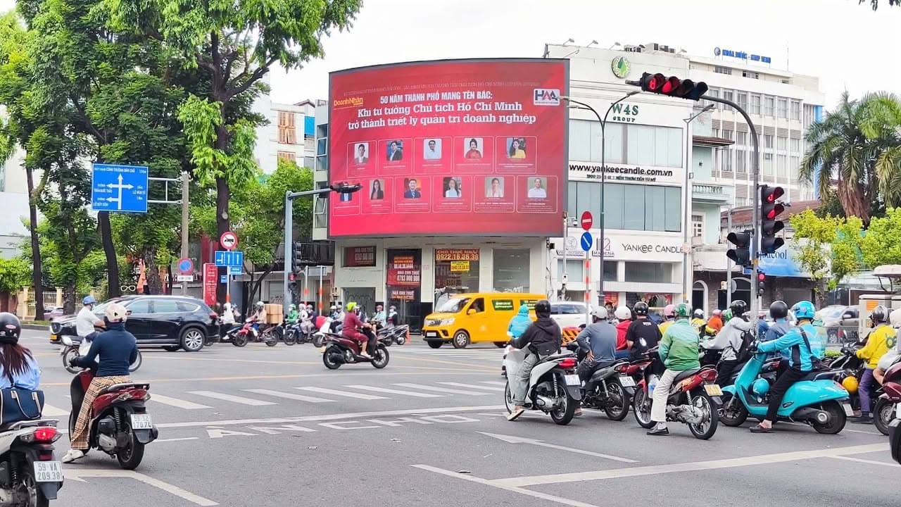 MVOT GROUP TỰ HÀO ĐỒNG HÀNH CÙNG CHIẾN DỊCH "DOANH NHÂN HỌC BÁC HỒ ĐỂ TỰ MỞ ĐƯỜNG KINH DOANH TRONG KỶ NGUYÊN MỚI"