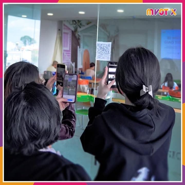 Làm sao để có đủ năng lượng thực hiện 1 phiên live dài?🤔