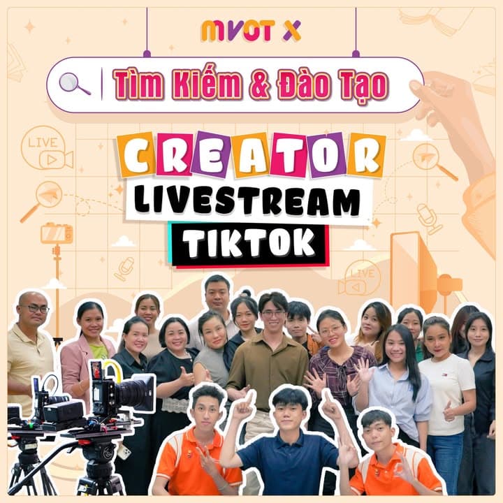 🔴 ĐÂY LÀ POST DÀNH CHO CÁC BẠN CREATOR TƯƠNG LAI 🌟
