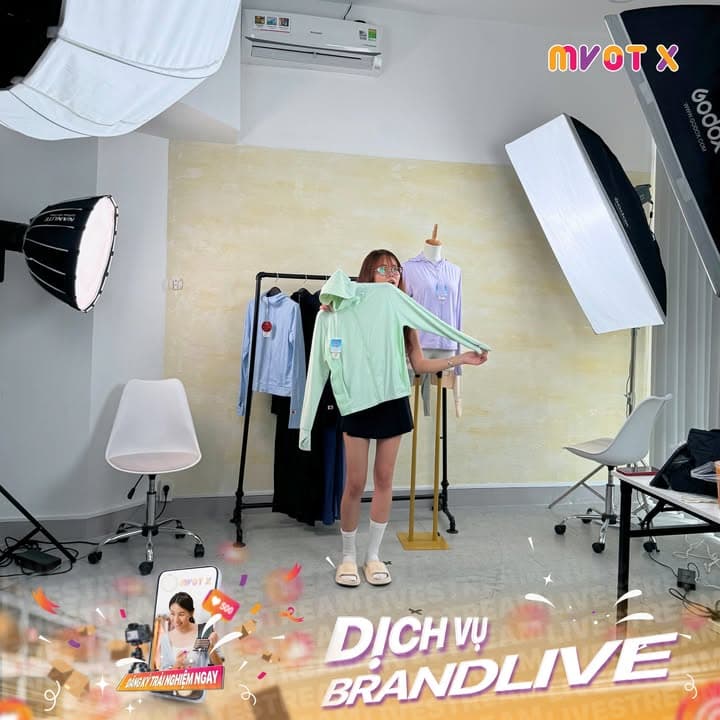 📦Sản Phẩm: Thời Trang