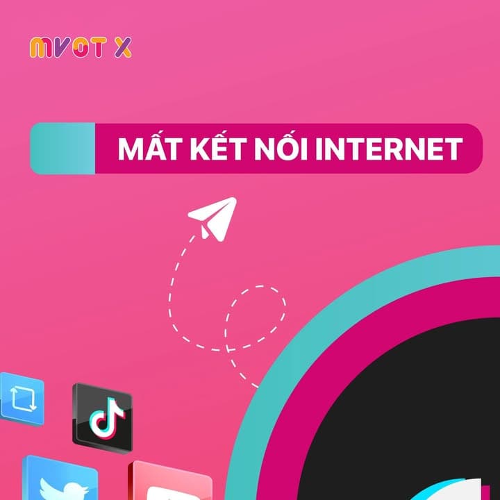 💡MVOT X MÁCH BẠN TRÁNH 4 LỖI ĐỂ NÂNG CAO CHẤT LƯỢNG PHIÊN LIVE