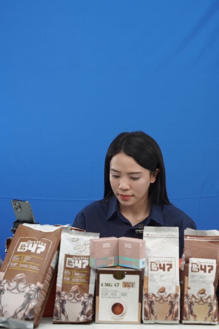 🔥 CHUNG KẾT "ĐẤU TRƯỜNG CHỐT ĐƠN - STUDENT LIVE 2025" ĐÃ CHÍNH THỨC BẮT ĐẦU! 🔥