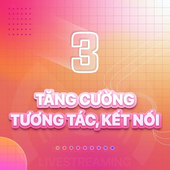 7 LÝ DO NHÃN HÀNG NÊN ĐẦU TƯ VÀO TIKTOK - “MẢNH ĐẤT VÀNG” CỦA SOCIAL COMMERCE