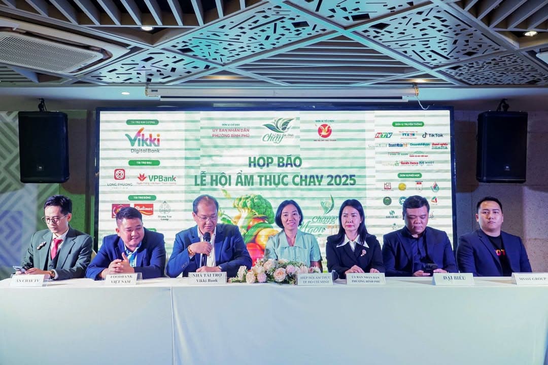 ✨LẦN ĐẦU TIÊN: MVOT GROUP VÀ TIKTOK VIỆT NAM BẮT TAY HỢP TÁC CHIẾN LƯỢC, LAN TỎA MẠNH MẼ GIÁ TRỊ XANH TRÊN NỀN TẢNG SỐ✨