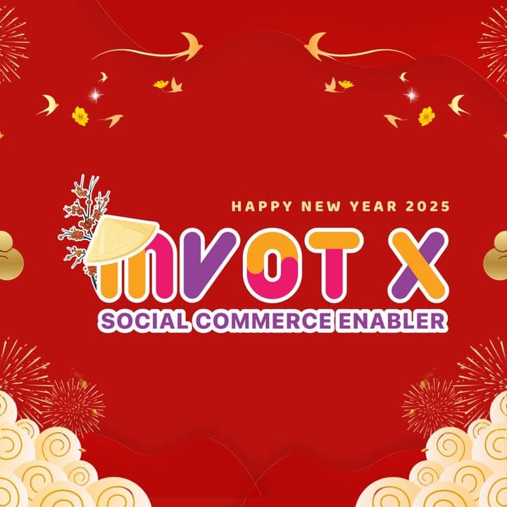 MVOT X đã cập nhật ảnh đại diện của mình.