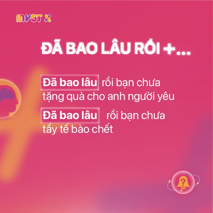 X2 X3 Doanh thu ngay sau khi bạn áp dụng 20 cách mở đàu cực kì đơn giản (P1)✨