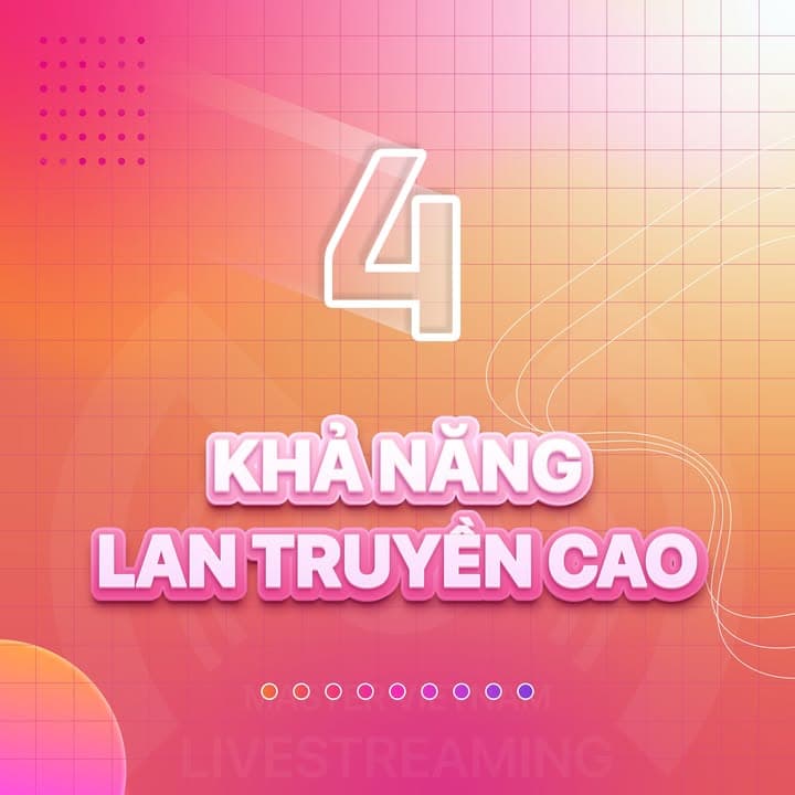 7 LÝ DO NHÃN HÀNG NÊN ĐẦU TƯ VÀO TIKTOK - “MẢNH ĐẤT VÀNG” CỦA SOCIAL COMMERCE