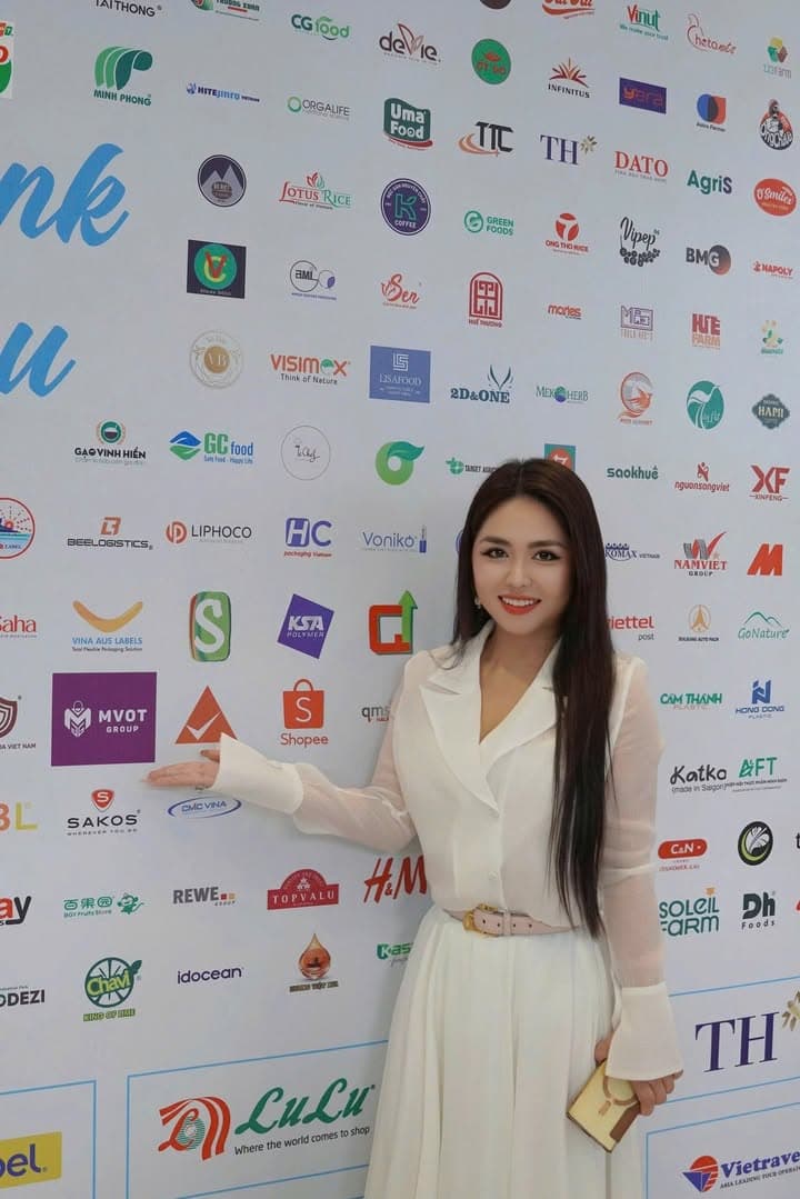 🔥 MỘT NGÀY RỰC RỠ CÙNG MVOT TẠI SỰ KIỆN SOURCING EXPO 2025