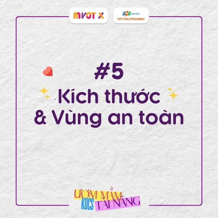 🔥 MVOT X KHÁM KÊNH TỔNG QUÁT CỦNG FPT POLY🔥