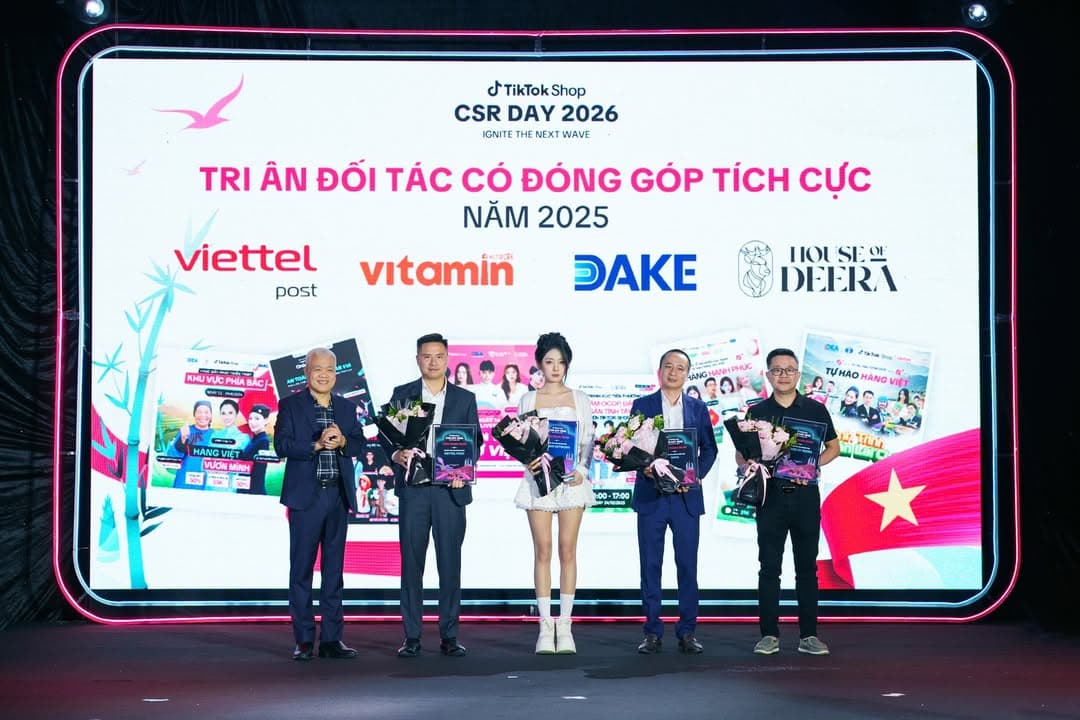 📍 BẮC NINH CHÍNH THỨC RA MẮT CLB KOL & KOC ĐỊA PHƯƠNG