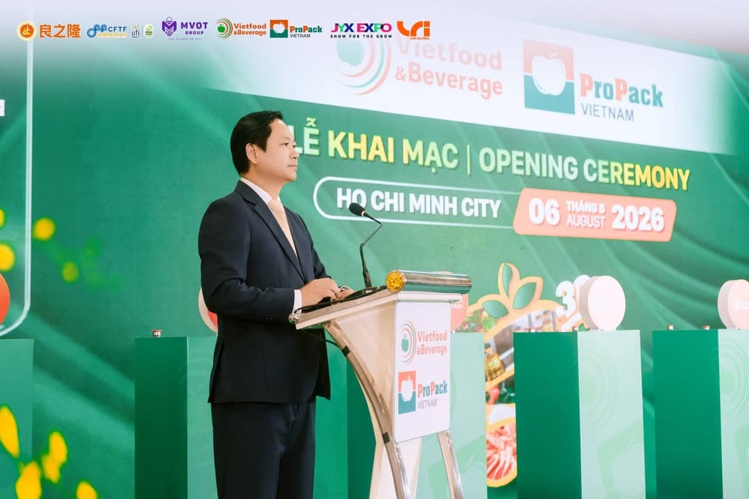 🎉 KHÉP LẠI THÀNH CÔNG - MỞ RA HỢP TÁC