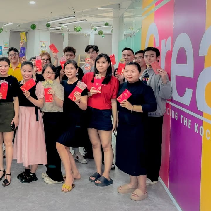 TRỘM VÍA THẦN TÀI – RƯỚC LỘC ĐẦU NĂM CÙNG MVOT X! 🎉💰