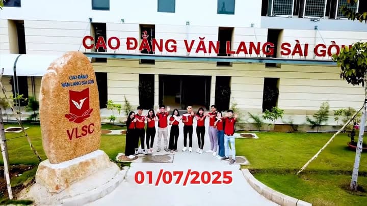 🎉 LỄ PHÁT ĐỘNG CUỘC THI “ĐẤU TRƯỜNG CHỐT ĐƠN STUDENTLIVE”