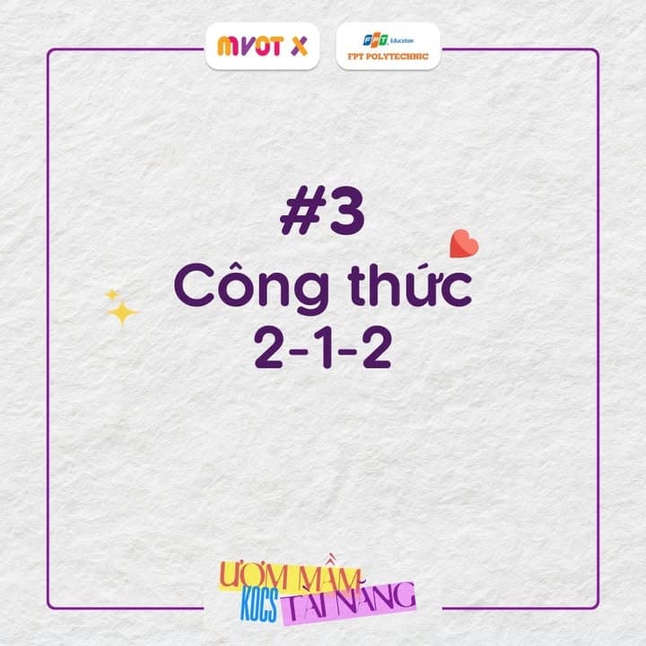 🔥 MVOT X KHÁM KÊNH TỔNG QUÁT CỦNG FPT POLY🔥