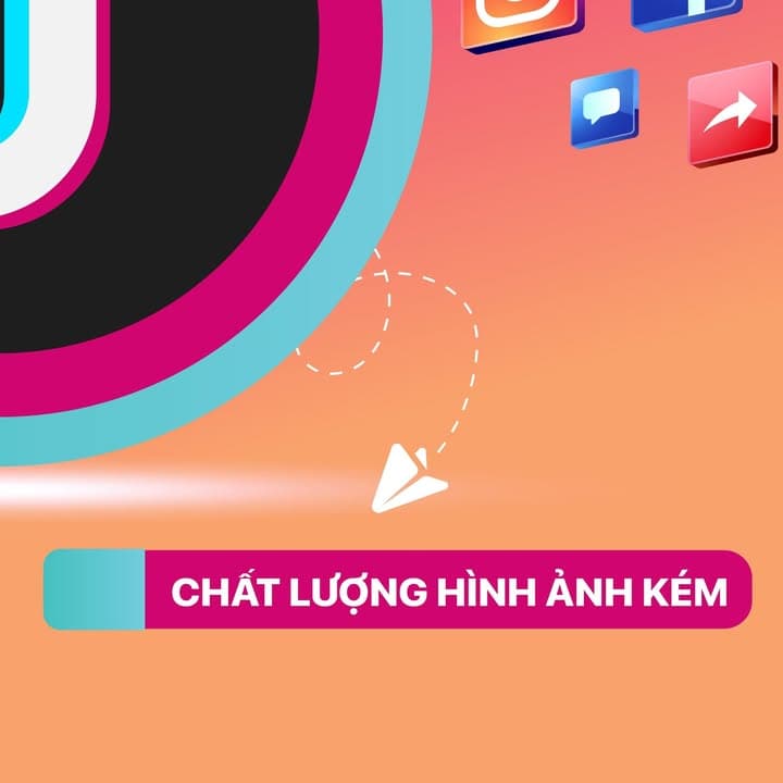 💡MVOT X MÁCH BẠN TRÁNH 4 LỖI ĐỂ NÂNG CAO CHẤT LƯỢNG PHIÊN LIVE