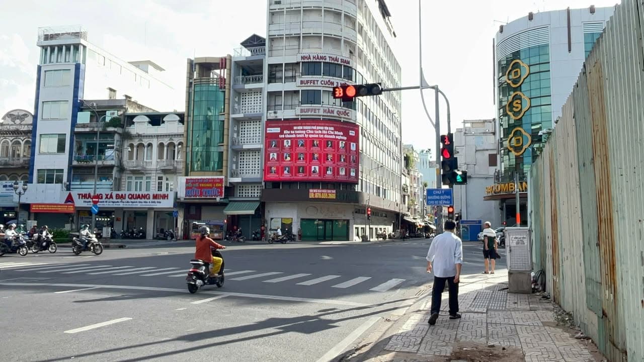 MVOT GROUP TỰ HÀO ĐỒNG HÀNH CÙNG CHIẾN DỊCH "DOANH NHÂN HỌC BÁC HỒ ĐỂ TỰ MỞ ĐƯỜNG KINH DOANH TRONG KỶ NGUYÊN MỚI"