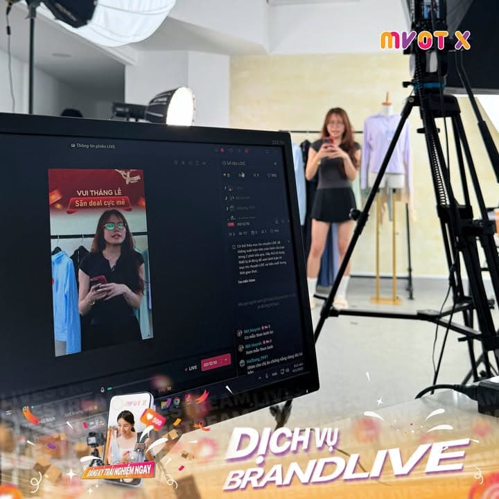 📦Sản Phẩm: Thời Trang